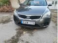 KIA CEE'D 2010/12 - 8