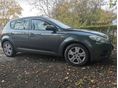 KIA CEE'D 2010/12 - 9
