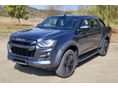 ISUZU D-MAX 2023/4 - 1