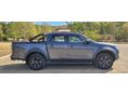 ISUZU D-MAX 2023/4 - 3