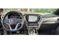 ISUZU D-MAX 2023/4 - 7