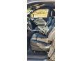 ISUZU D-MAX 2023/4 - 9