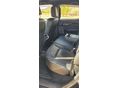 ISUZU D-MAX 2023/4 - 10