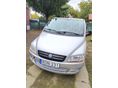 FIAT MULTIPLA 2004 - 1