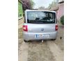 FIAT MULTIPLA 2004 - 3