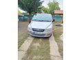 FIAT MULTIPLA 2004 - 5