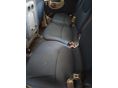 FIAT MULTIPLA 2004 - 7