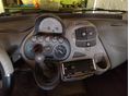 FIAT MULTIPLA 2004 - 8