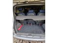FIAT MULTIPLA 2004 - 9