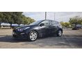 KIA CEE'D 2019/12 - 1