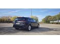 KIA CEE'D 2019/12 - 2