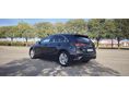 KIA CEE'D 2019/12 - 3