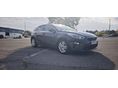 KIA CEE'D 2019/12 - 4