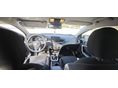 KIA CEE'D 2019/12 - 5