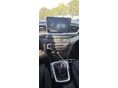 KIA CEE'D 2019/12 - 6