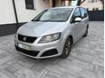 VOLKSWAGEN SHARAN 2014/7 - 1