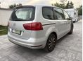 VOLKSWAGEN SHARAN 2014/7 - 3