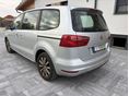 VOLKSWAGEN SHARAN 2014/7 - 4