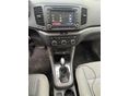 VOLKSWAGEN SHARAN 2014/7 - 5