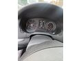 VOLKSWAGEN SHARAN 2014/7 - 6