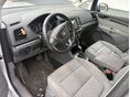 VOLKSWAGEN SHARAN 2014/7 - 7