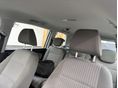 VOLKSWAGEN SHARAN 2014/7 - 9