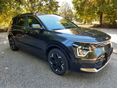 KIA NIRO 2023/7 - 1