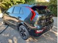 KIA NIRO 2023/7 - 3
