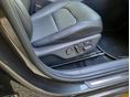 KIA NIRO 2023/7 - 10