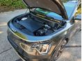 KIA NIRO 2023/7 - 12