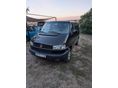 VOLKSWAGEN CARAVELLE 2002/12 - 2