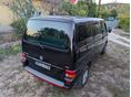 VOLKSWAGEN CARAVELLE 2002/12 - 3