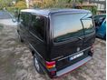 VOLKSWAGEN CARAVELLE 2002/12 - 4