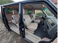 VOLKSWAGEN CARAVELLE 2002/12 - 5