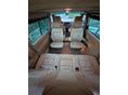 VOLKSWAGEN CARAVELLE 2002/12 - 6