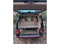 VOLKSWAGEN CARAVELLE 2002/12 - 7