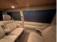 VOLKSWAGEN CARAVELLE 2002/12 - 9