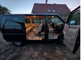 VOLKSWAGEN CARAVELLE 2002/12 - 11
