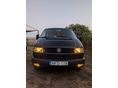 VOLKSWAGEN CARAVELLE 2002/12 - 12