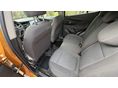 OPEL MOKKA X 2017/9 - 6