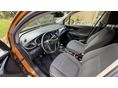 OPEL MOKKA X 2017/9 - 5
