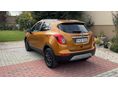 OPEL MOKKA X 2017/9 - 4