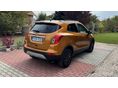 OPEL MOKKA X 2017/9 - 3