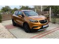OPEL MOKKA X 2017/9 - 1