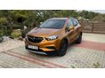 OPEL MOKKA X 2017/9 - 2