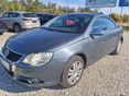 VOLKSWAGEN EOS 2007/4 - 1