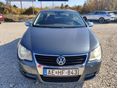 VOLKSWAGEN EOS 2007/4 - 2