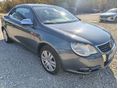 VOLKSWAGEN EOS 2007/4 - 3