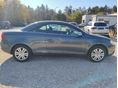 VOLKSWAGEN EOS 2007/4 - 4