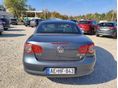 VOLKSWAGEN EOS 2007/4 - 5